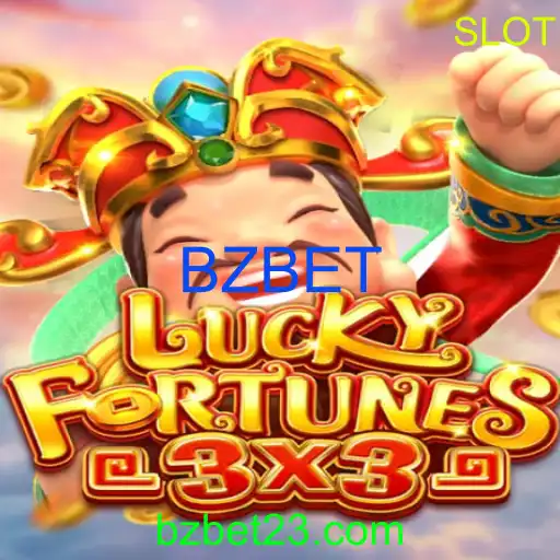 LUCKYFORTUNES3x3: Um Guía Completo para Jogadores