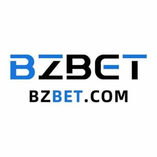 BZBET
